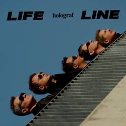 Life Line